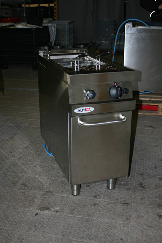 CUOCIPASTA_MONOB_4da230401464f.jpg