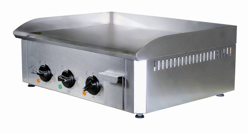FRYTOP_PIASTRA_C_4da23122a9106.jpg
