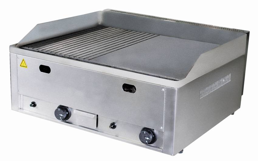 FRYTOP_PIASTRA_C_4da23167efeb6.jpg