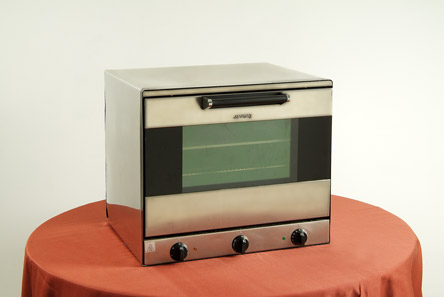 Forno_elettrico__4b5dbe079a9f7.jpg