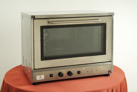 Forno_elettrico__4b5dbe301f3b0.jpg