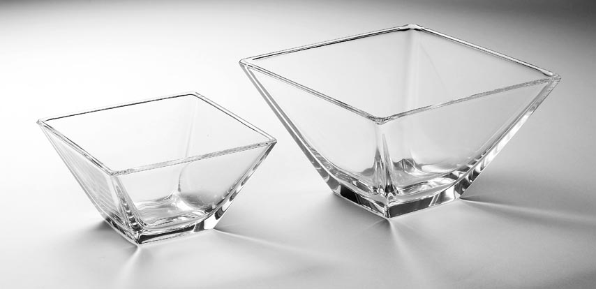 INSALATIERA_QUAD_4da233a7b8d98.jpg