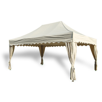 MASTERTENT_ROYAL_4b61c0ed10d85.jpg