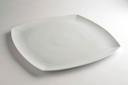 PIATTO_QUADRATO__5346fa8fb588e.jpg