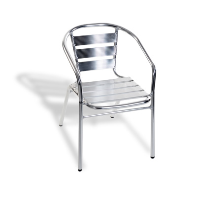 Poltroncina_a_li_4b5daaaa1d724.jpg