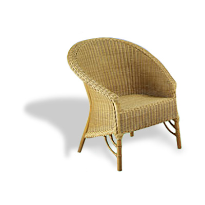 Poltroncina_colo_4b5dae485e4b5.jpg