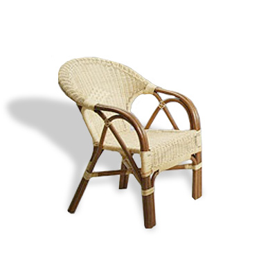 Poltroncina_colo_4b5dae6a60150.jpg