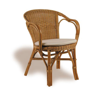 Poltroncina_vimi_4b5dae98df728.jpg