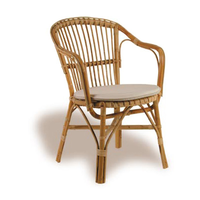 Poltroncina_vimi_4b5daeb277940.jpg