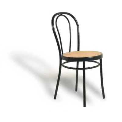Thonet_in_ferro__4b5daa6773182.jpg