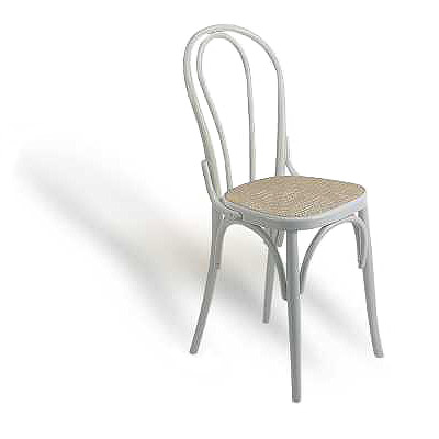 Thonet_in_legno__4b5da9b94fa87.jpg