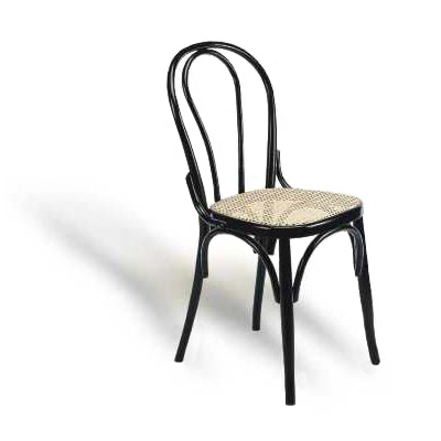 Thonet_in_legno__4b5da9d664033.jpg