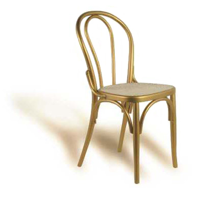 Thonet_in_legno__4b5da9f81d292.jpg