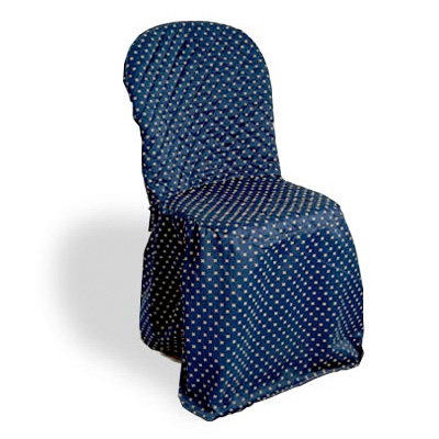 blu_seduta_trapu_4b5d912488a9e.jpg