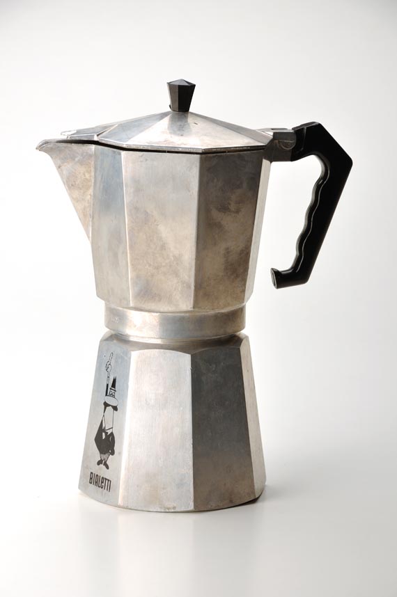 caffettiera_da_1_4da23318f120d.jpg