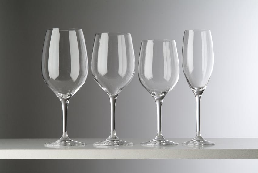 calice_vino_bian_4b9573fb9cc8c.jpg