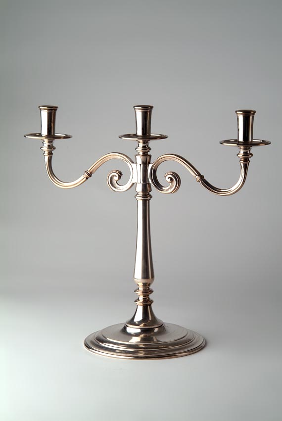 candelabro_a_3_f_4b9562efcb8ef.jpg