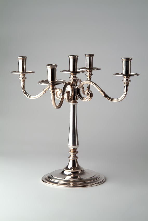 candelabro_a_5_f_4b95630140547.jpg
