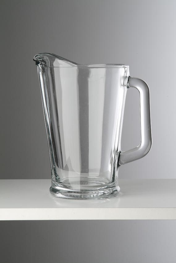 caraffe_in_vetro_4b7b1055a07d7.jpg
