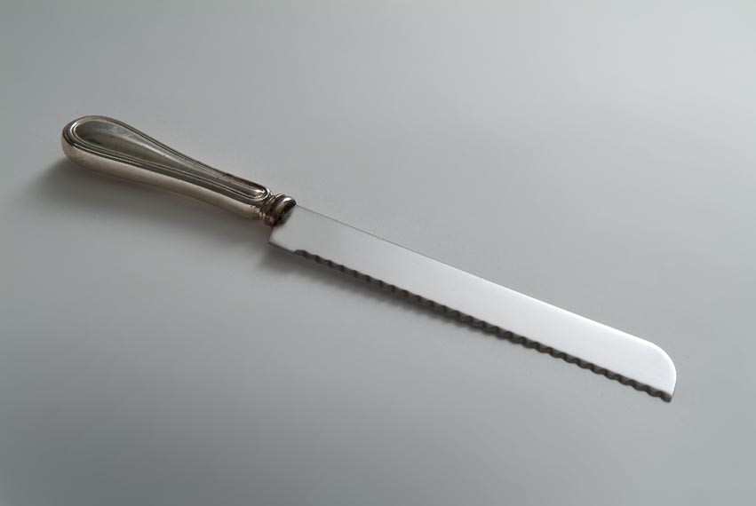 coltello_per_tor_4b9585a9408a0.jpg