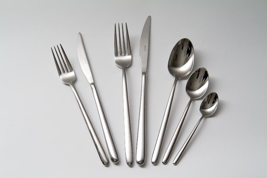 coltello_tavola_4b9581d391f61.jpg