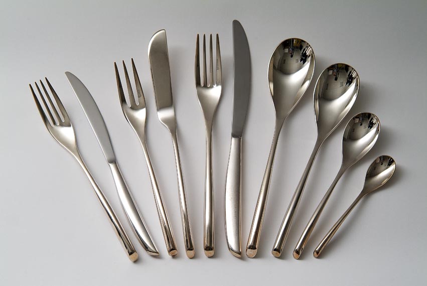 coltello_tavola_4b9591909b4af.jpg