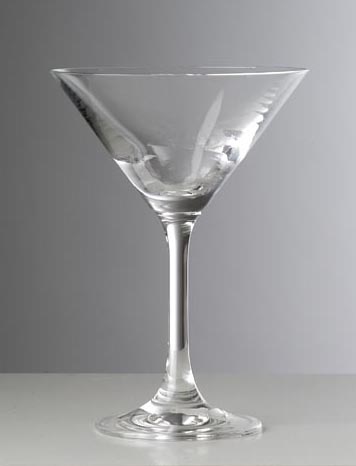 coppa_Martini_4b957610afc57.jpg
