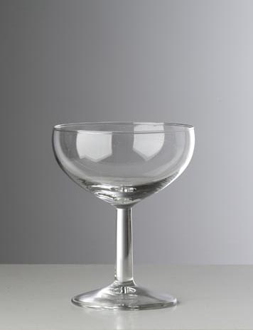 coppa_champagne_4b95766449039.jpg