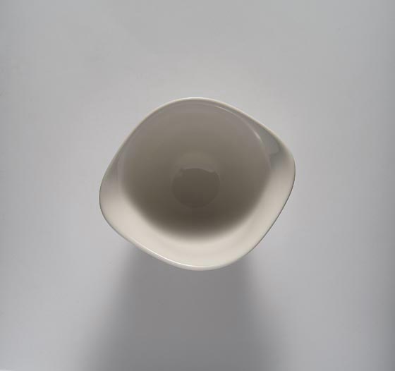 coppetta_color_p_4b9565574bd30.jpg