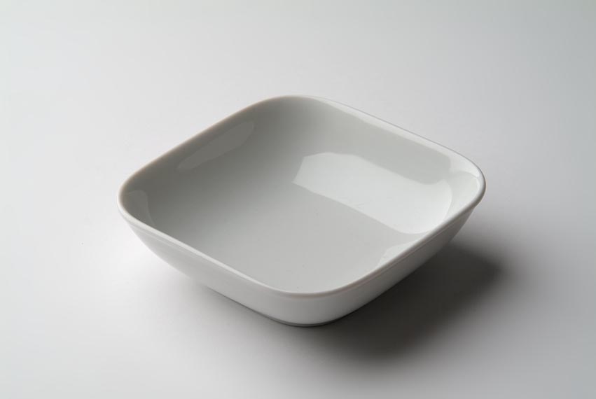 coppetta_quadra__4b95654470345.jpg