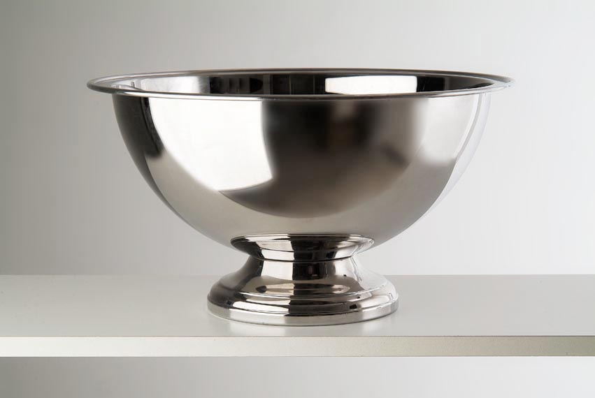 coppone_per_cock_4b956210bd555.jpg