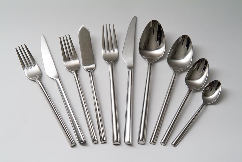 cucchiaino_caff__4b958b5239084.jpg