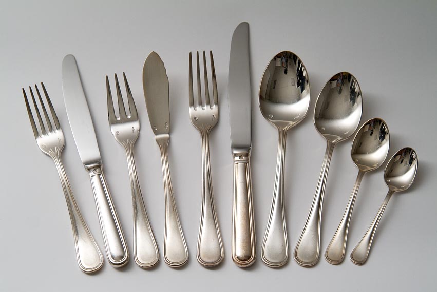 cucchiaino_caff__4b958fddc730d.jpg