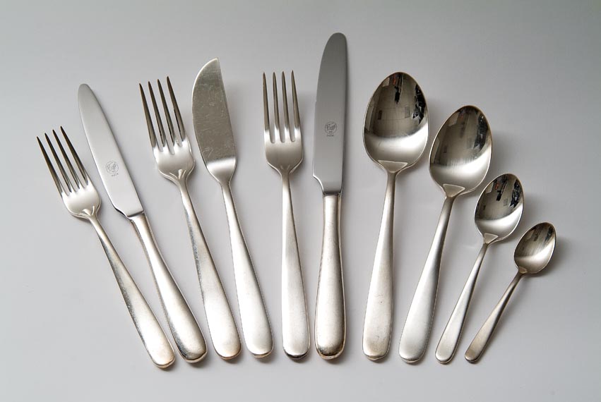 cucchiaino_caff__4b9590dfaf608.jpg
