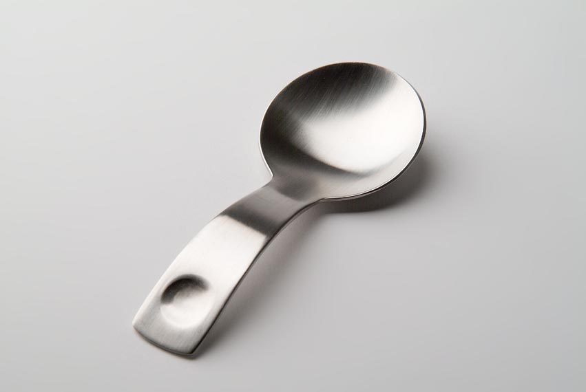 cucchiaio_tapas__4b9561f9671a2.jpg