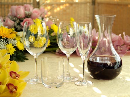 decanter_in_cris_4b5e12e235f84.jpg