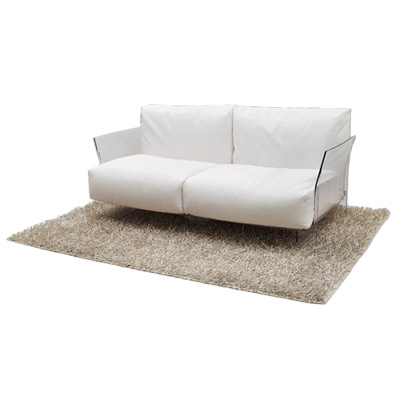 divano_Pop_white_4b5d84f976123.jpg
