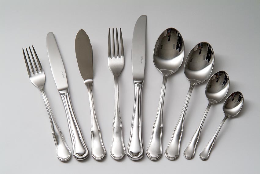 forchetta_tavola_4b958b9d70700.jpg