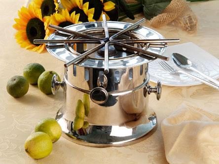 fornello_crepes__4b5e0f8a8a6d8.jpg
