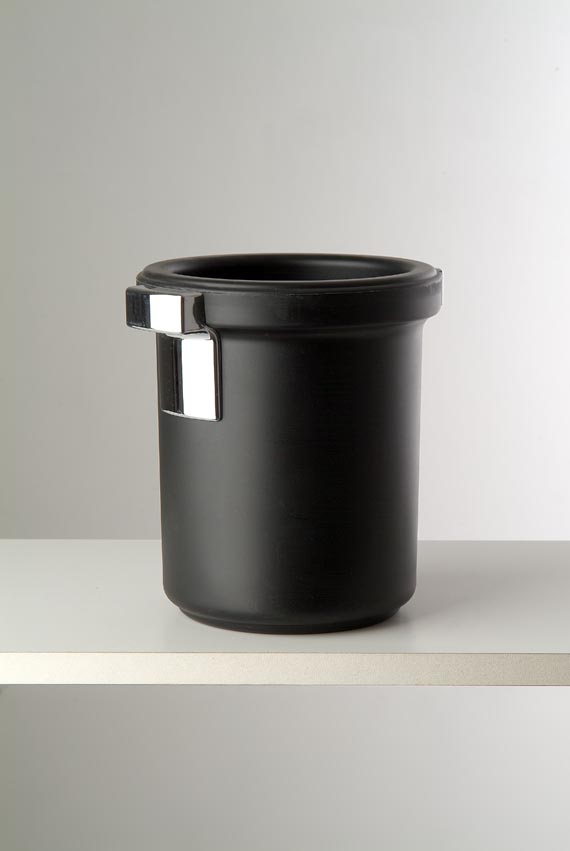 glacette_4b7b190cee6d6.jpg