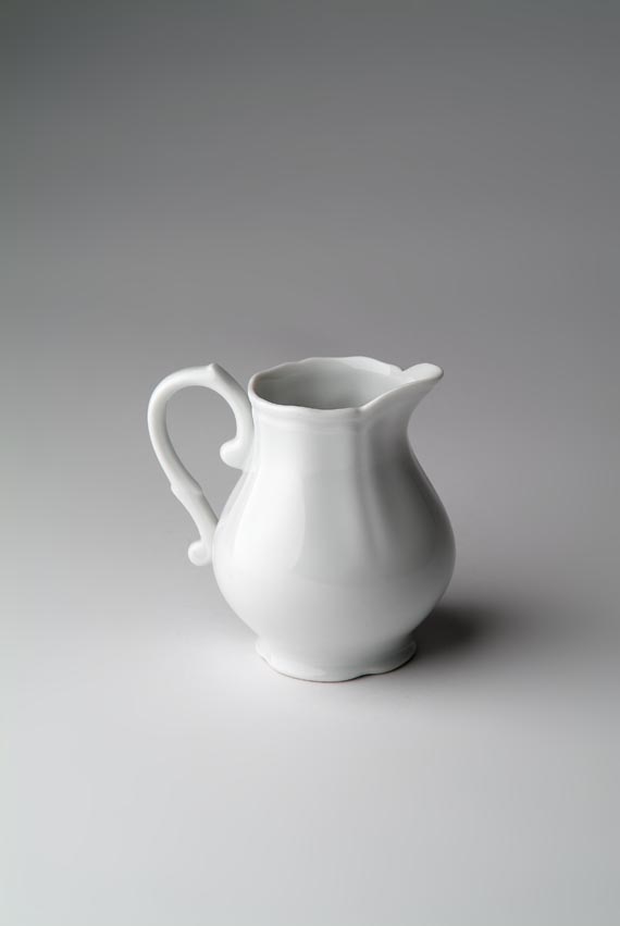 lattiera_4b9564fdc886a.jpg
