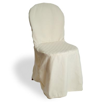 panna con martingala