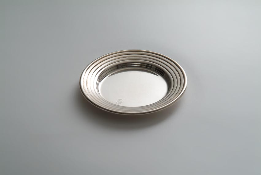 piattino_pane_Sa_4b95637c8da53.jpg