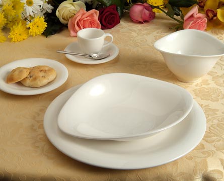 piatto_dessert_c_4b62115167dcd.jpg