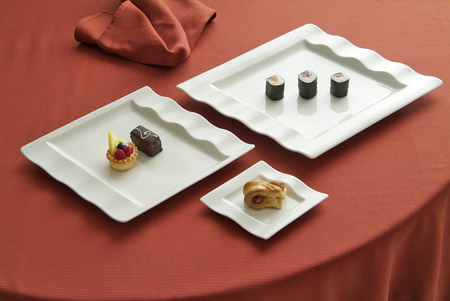 piatto_dessert_c_4b621359e4144.jpg