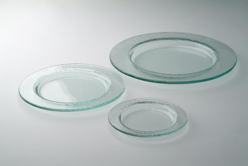 piatto_dessert_c_4b7b0e7861ce1.jpg