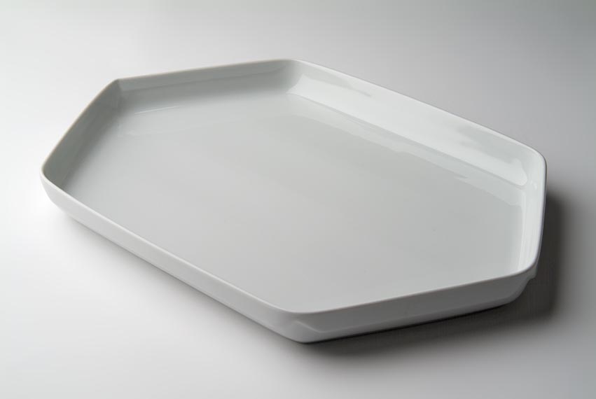 piatto_esagonale_4b95656a4143e.jpg