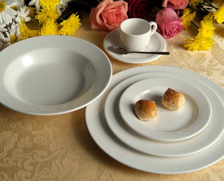piatto_fondo_col_4b62100a8ed5b.jpg