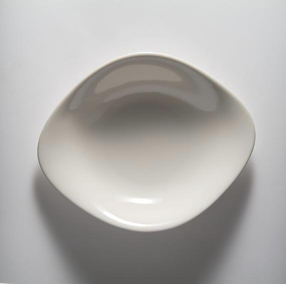 piatto_fondo_ova_4b956615076e8.jpg