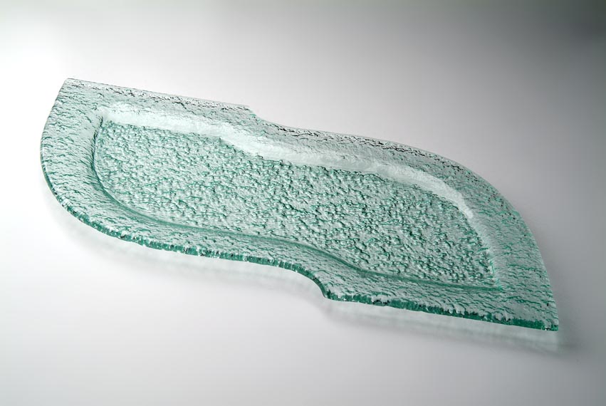 piatto_onda_in_v_4b9568ce4d034.jpg